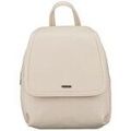 Sac a dos Rovicky rovicky310540
