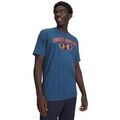 T-shirt Under Armour 6012778498 Grenoble