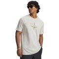 T-shirt Under Armour 6012783110