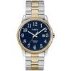 Montre Timex ty567800