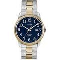 Montre Timex ty567800 Grenoble