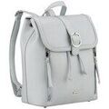 Sacs &agrave; dos sur Grenoble : Sac a dos Rovicky rovicky310580 Argent&eacute;