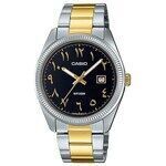 Montre Casio ty564700