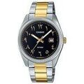 Montre Casio ty564700