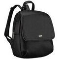 Sac a dos Rovicky rovicky310520