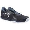 Chaussures Head 273136BBTE