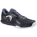 Chaussures Head 273136BBTE Grenoble