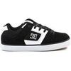Baskets basses DC Shoes 300660BW6