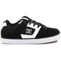 Baskets basses DC Shoes 300660BW6