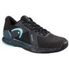 Chaussures Head 273116BKTE