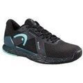 Chaussures Head 273116BKTE