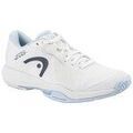 Tennis sur Grenoble : Chaussures Head 274336WHLB