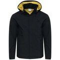 Vestes sur Grenoble : Blouson Puma 93206301