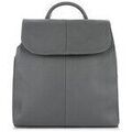 Sacs &agrave; dos sur Grenoble : Sac a dos Beltimore kras41grey