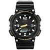 Montre Casio ty38790 Dor&eacute;