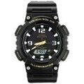 Montre Casio ty38790 Dor&eacute; Grenoble