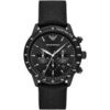 Montre Emporio Armani AR11453