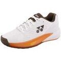 Tennis sur Grenoble : Chaussures Yonex STFEC525875
