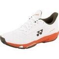 Tennis sur Grenoble : Chaussures Yonex STFAA25127