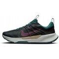 Baskets basses Nike DM0822006 Grenoble