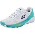 Tennis sur Grenoble : Chaussures Yonex STFEC5C6188