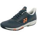 Tennis sur Grenoble : Chaussures Yonex STMAAC6544