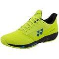 Tennis sur Grenoble : Chaussures Yonex STMAA6680