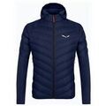 Blouson Salewa 0280183961