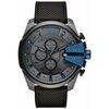 Montre Diesel ty187900