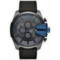 Hommes sur Grenoble : Montre Diesel ty187900