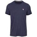 T-shirt Fila FRM2613111501
