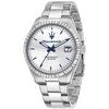 Montre Maserati ty568220