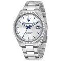 Hommes sur Grenoble : Montre Maserati ty568220