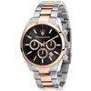 Montre Maserati ty568240