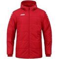 Blouson Jako 7103100