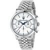 Montre Maserati ty568300