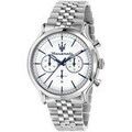 Hommes sur Grenoble : Montre Maserati ty568300
