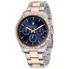 Montre Maserati ty568190