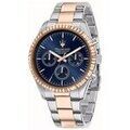 Montre Maserati ty568190 Grenoble