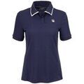 Polo Fila FBL2612451500