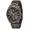 Montre Maserati ty568230