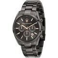 Montre Maserati ty568230 Grenoble