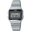 Montre Casio ty301460