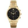 Montre Emporio Armani ty169010