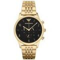 Montre Emporio Armani ty169010 Grenoble