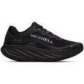 Baskets homme sur Grenoble : Baskets basses Merrell Promorph