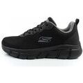 Baskets basses Skechers Bobs B Flex