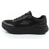 Baskets basses Skechers Go Walk Max Cushioning