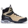 Chaussures Aku Reactive Noir