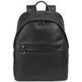 Sac a dos Dudu 534605801